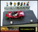 234 Fiat Abarth 1300 S - Abarth Collection 1.43 (2)